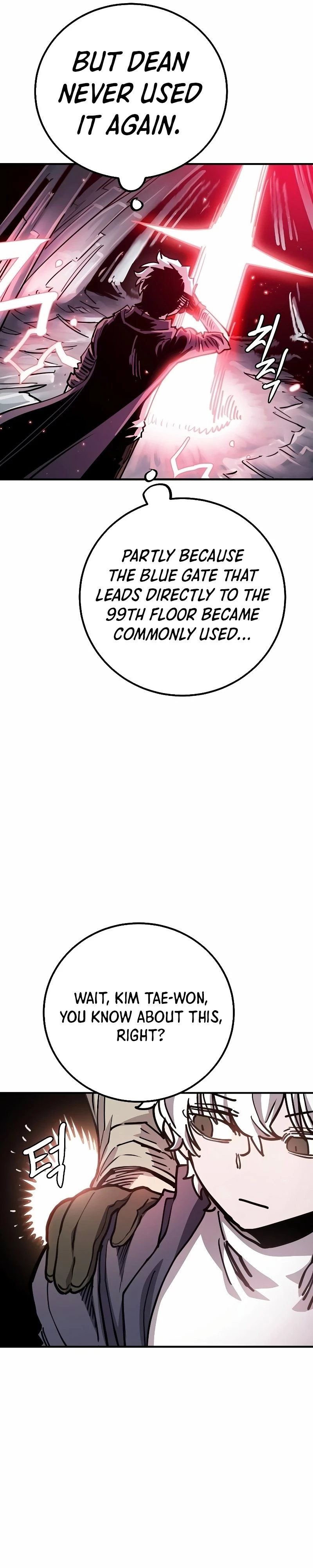 Player Chap 217 - Next Chap 218