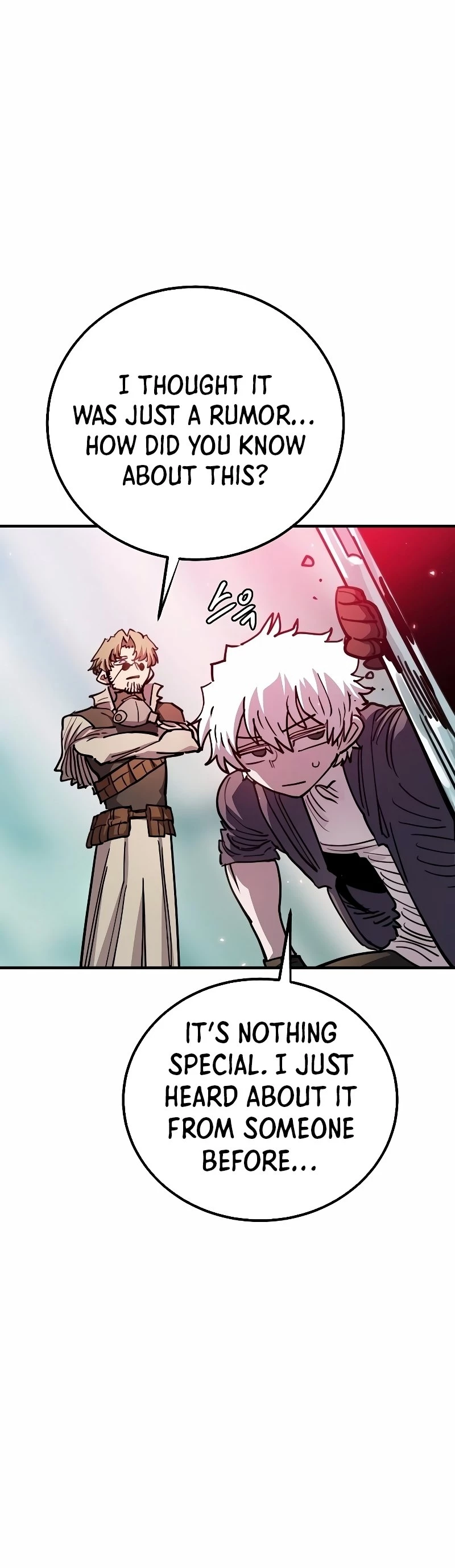 Player Chap 217 - Next Chap 218