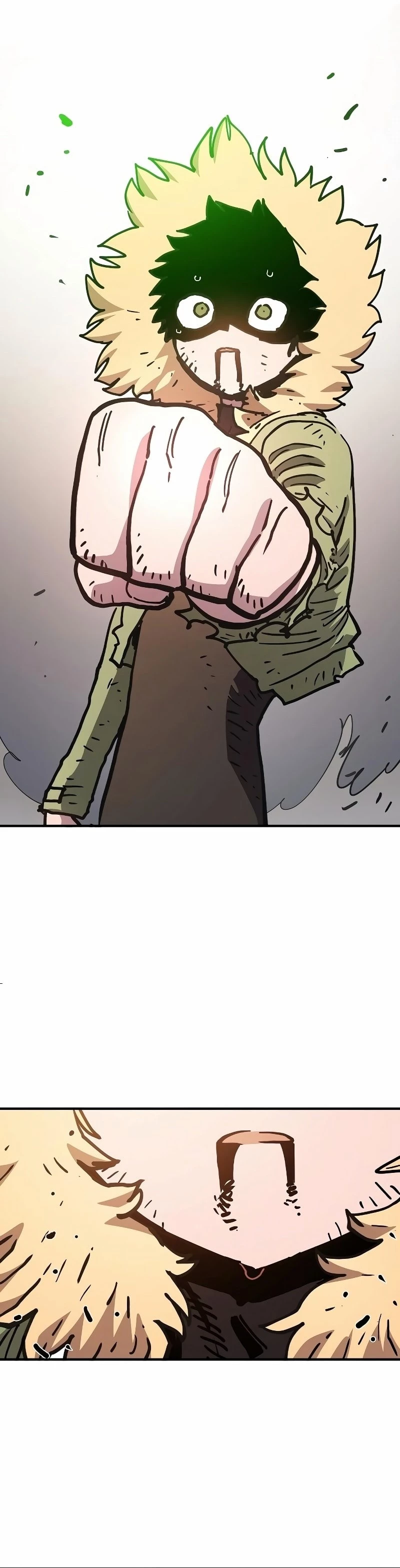 Player Chap 216 - Next Chap 217