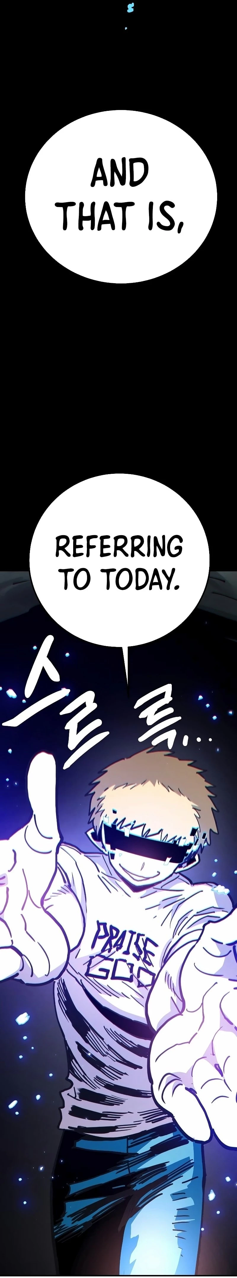 Player Chap 216 - Next Chap 217