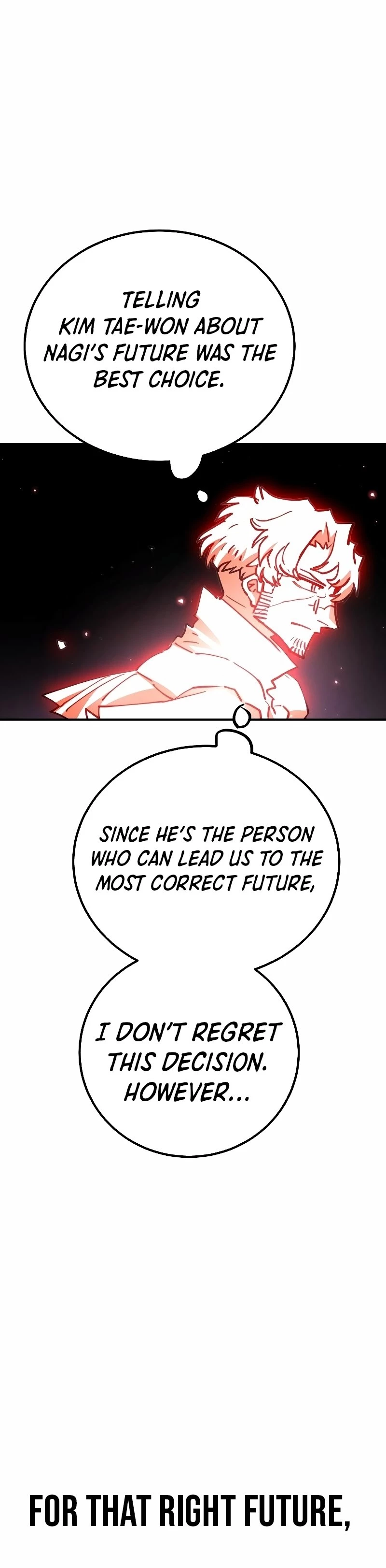 Player Chap 217 - Next Chap 218