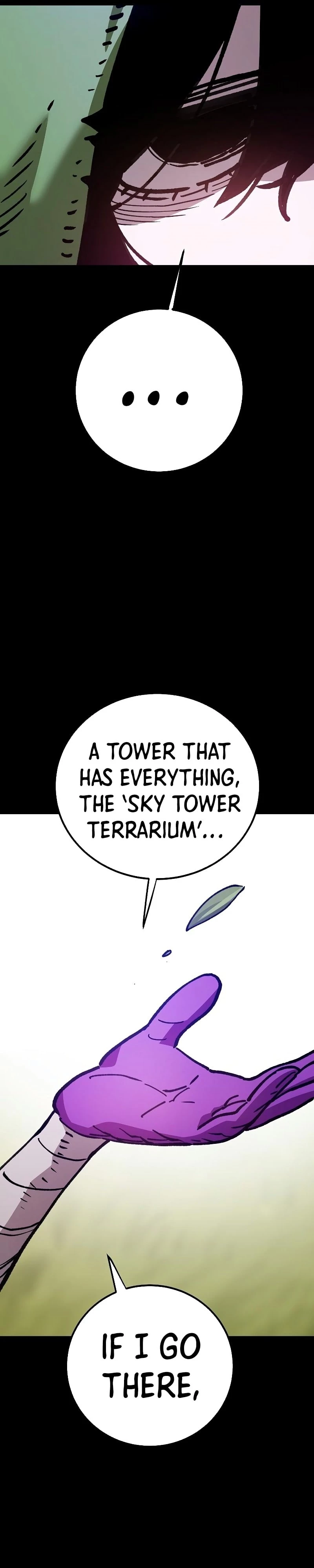 Player Chap 214 - Next Chap 215