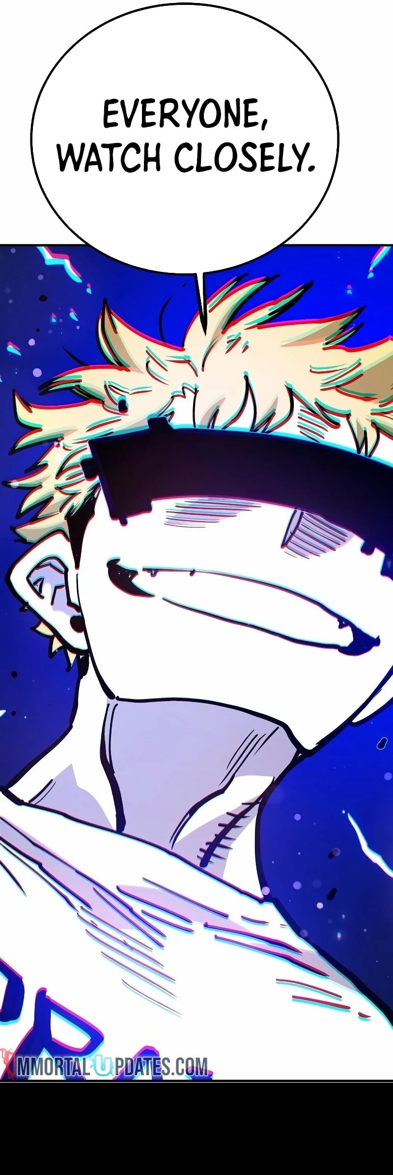 Player Chap 216 - Next Chap 217