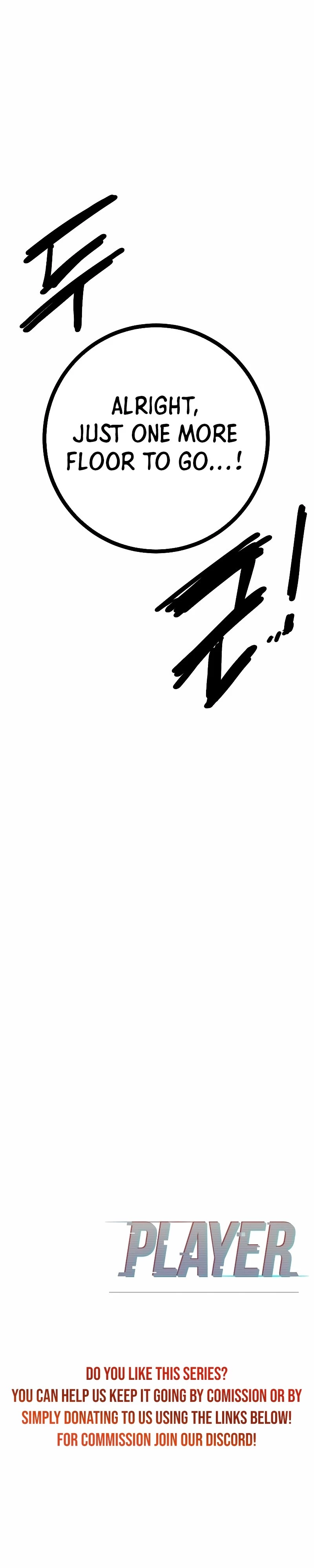 Player Chap 217 - Next Chap 218