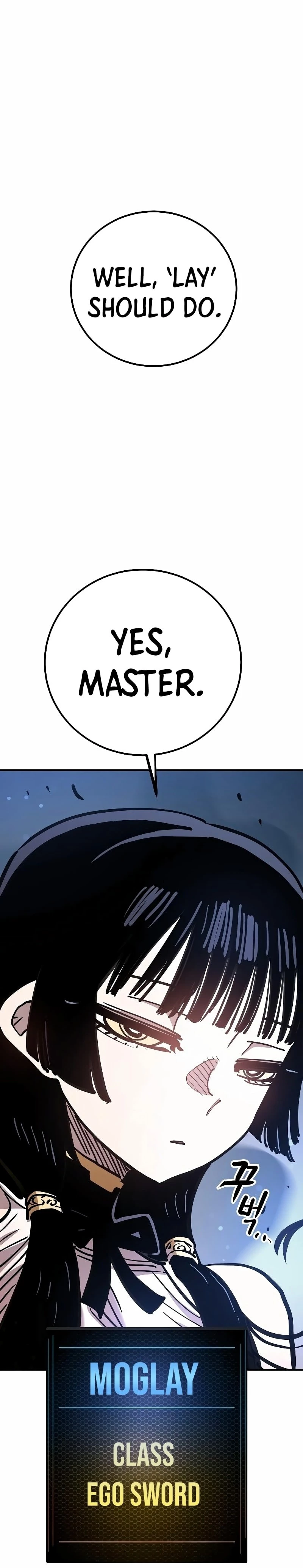 Player Chap 216 - Next Chap 217