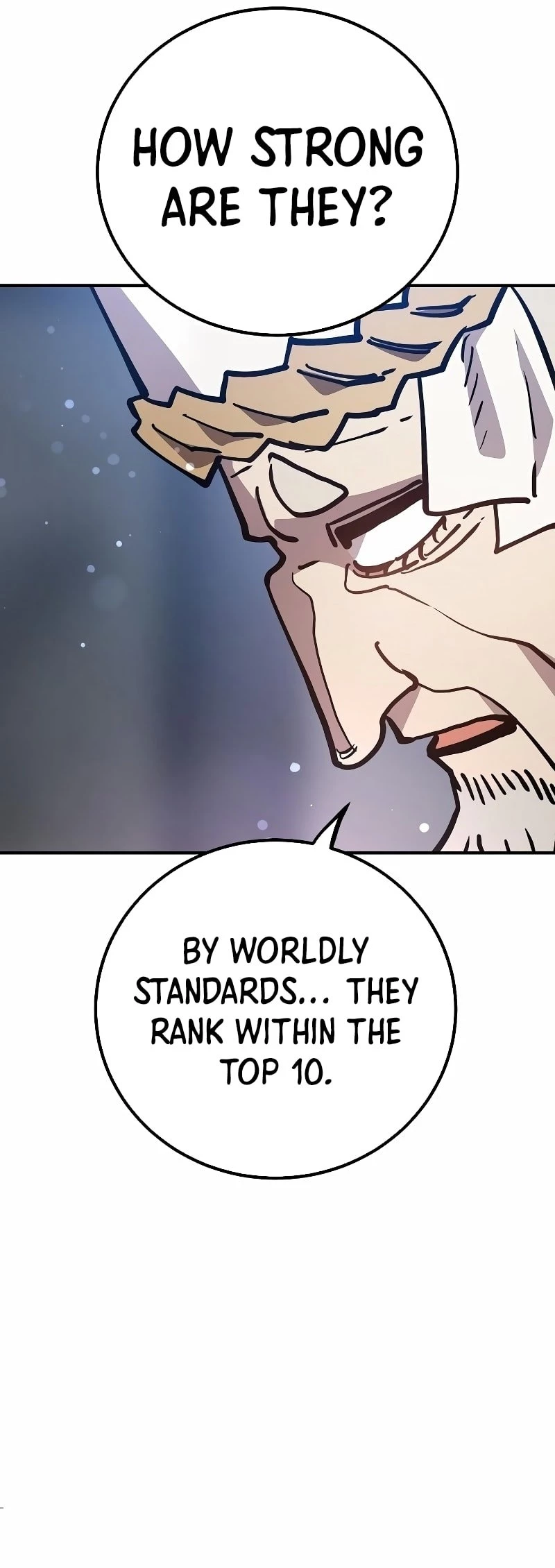 Player Chap 216 - Next Chap 217