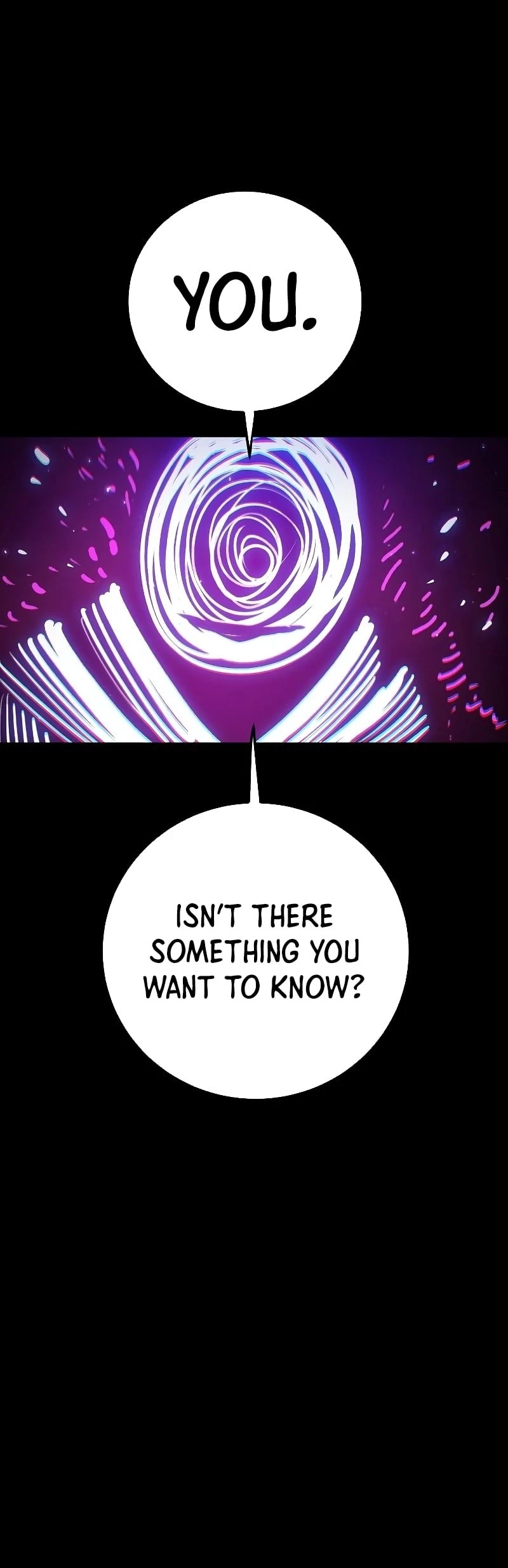 Player Chap 214 - Next Chap 215