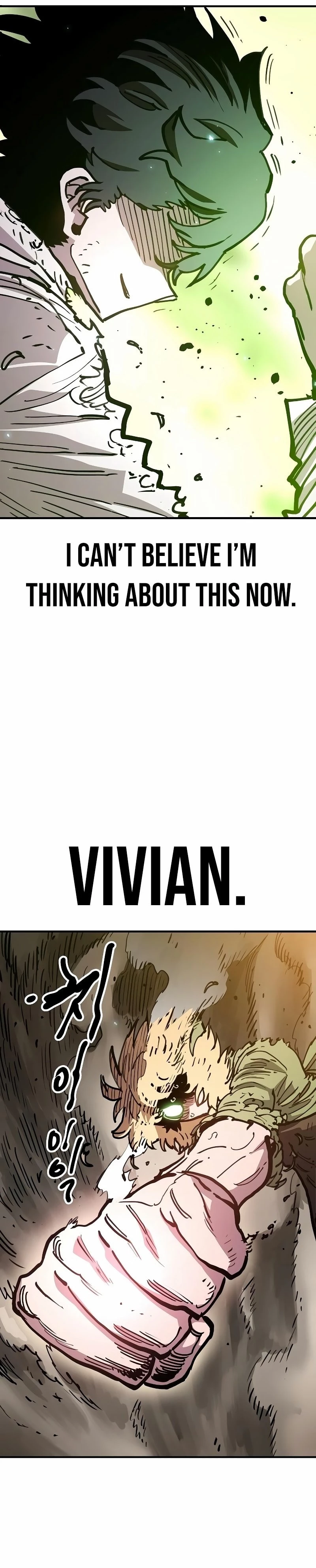 Player Chap 215 - Next Chap 216