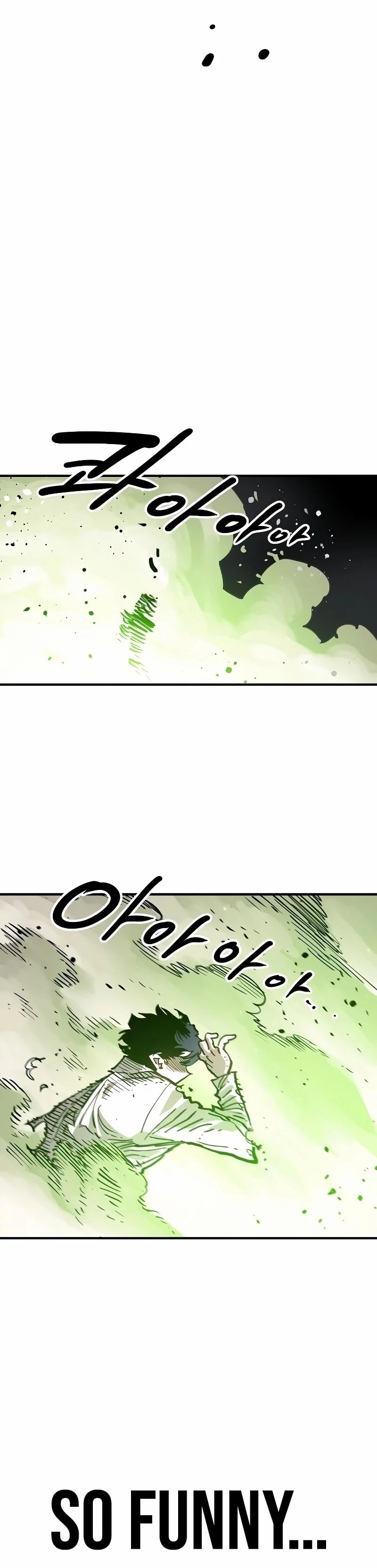 Player Chap 215 - Next Chap 216