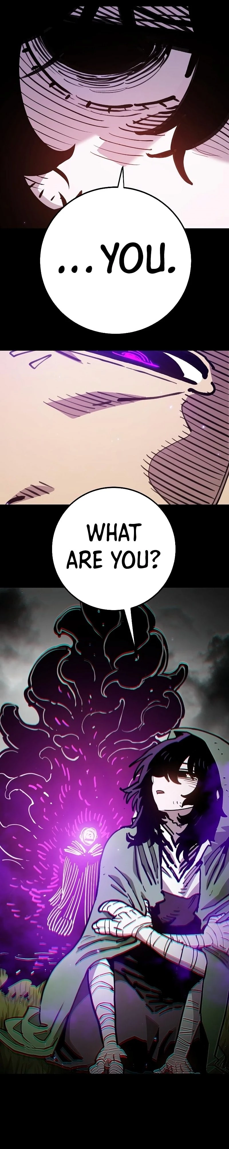 Player Chap 214 - Next Chap 215