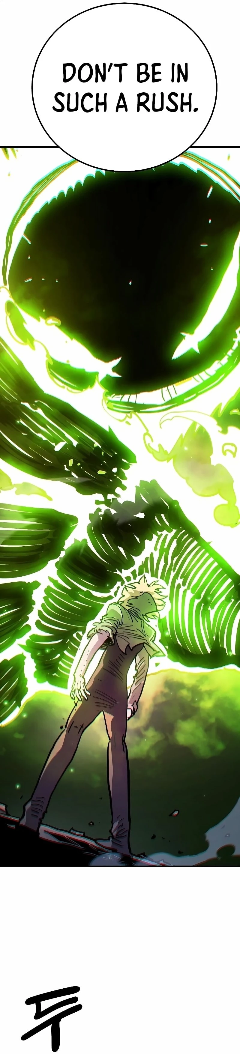 Player Chap 215 - Next Chap 216