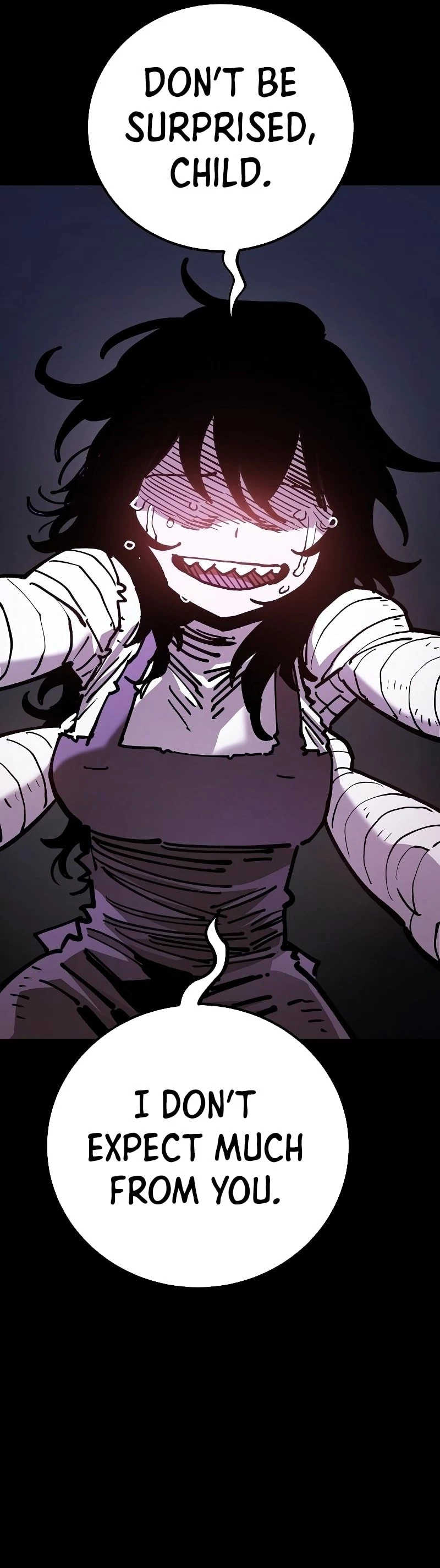 Player Chap 214 - Next Chap 215