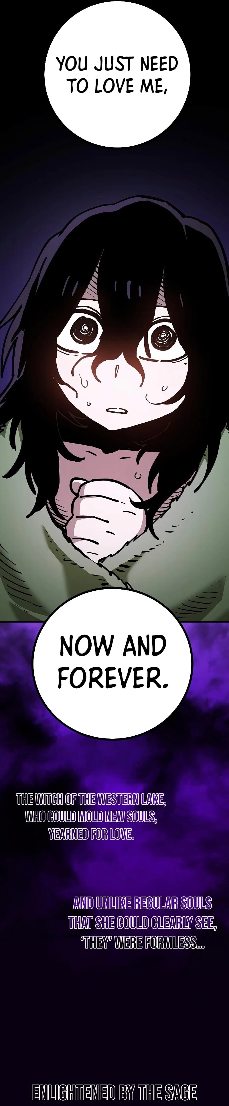 Player Chap 214 - Next Chap 215