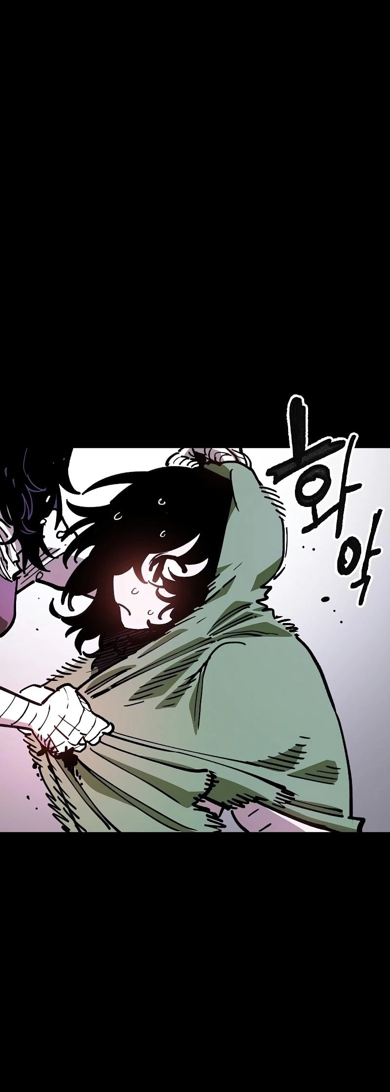 Player Chap 214 - Next Chap 215