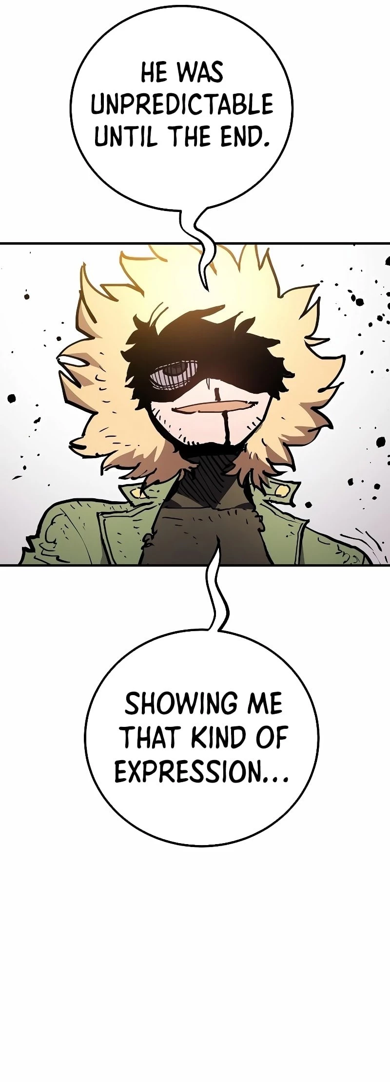 Player Chap 215 - Next Chap 216