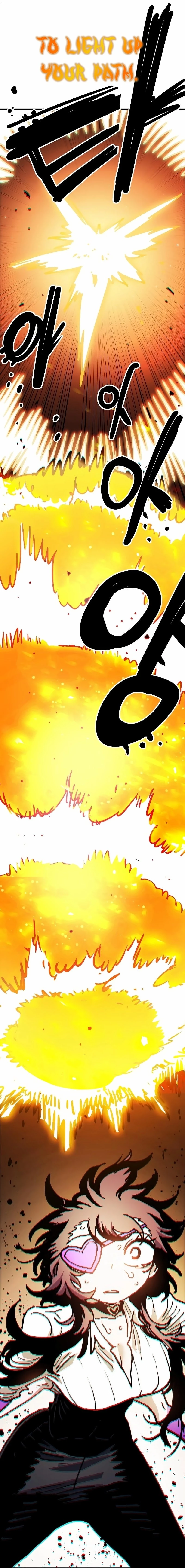 Player Chap 215 - Next Chap 216