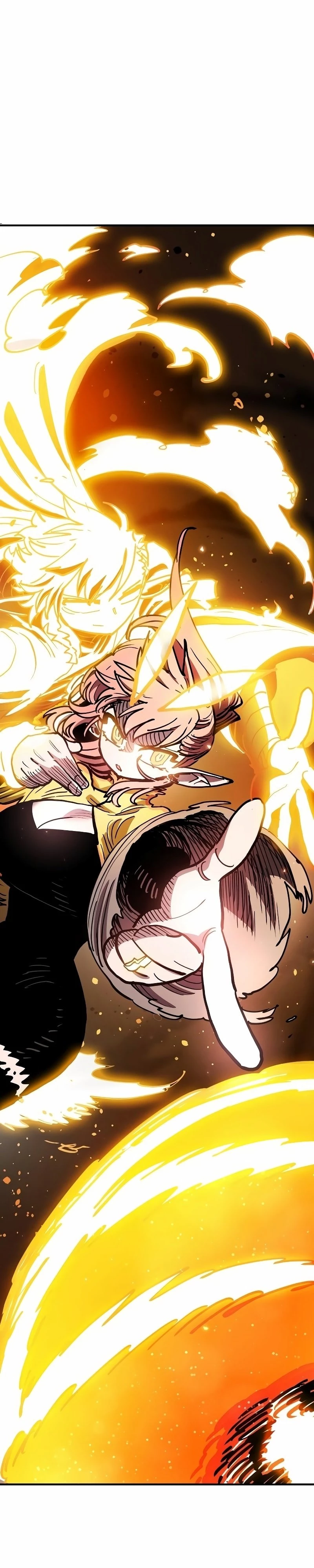 Player Chap 215 - Next Chap 216