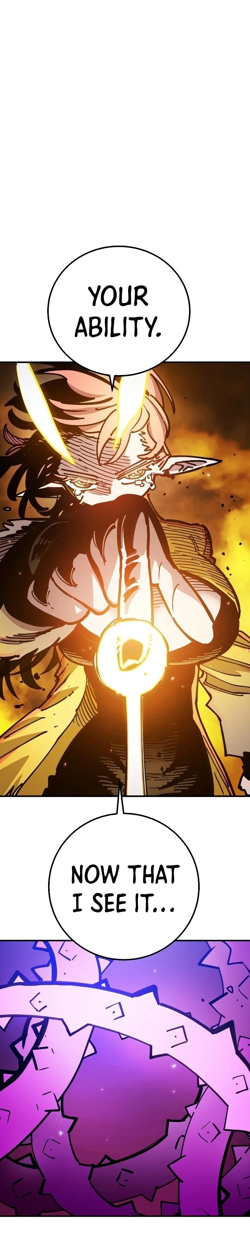 Player Chap 214 - Next Chap 215