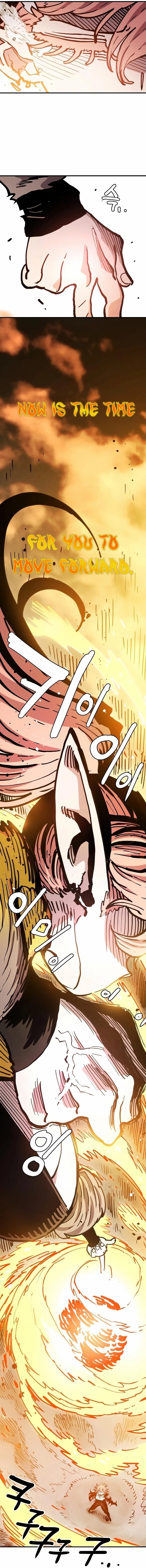 Player Chap 215 - Next Chap 216