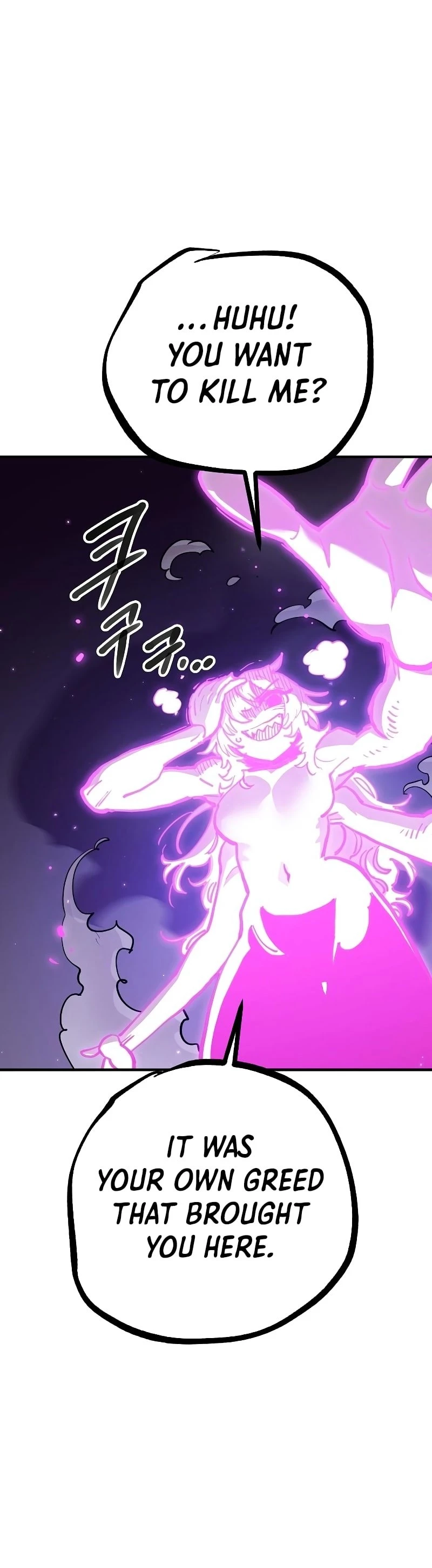 Player Chap 214 - Next Chap 215