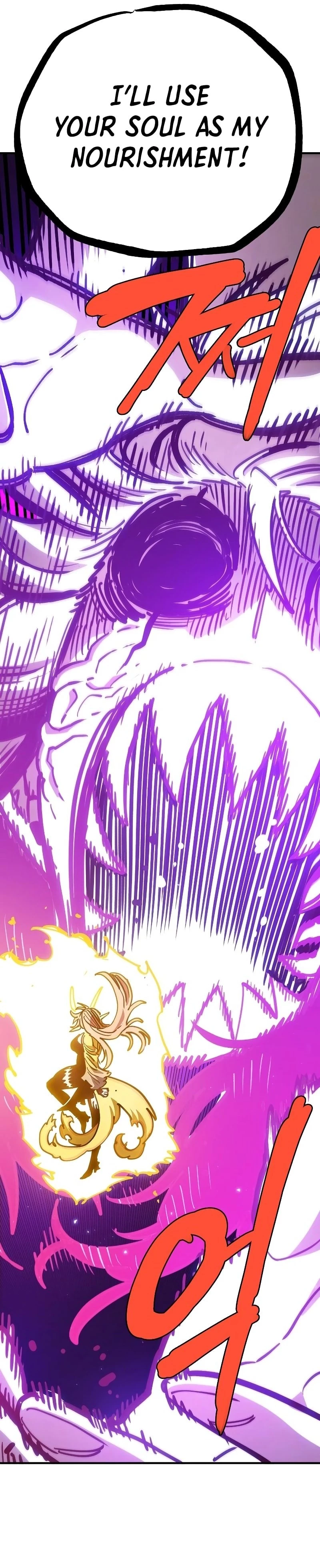 Player Chap 214 - Next Chap 215