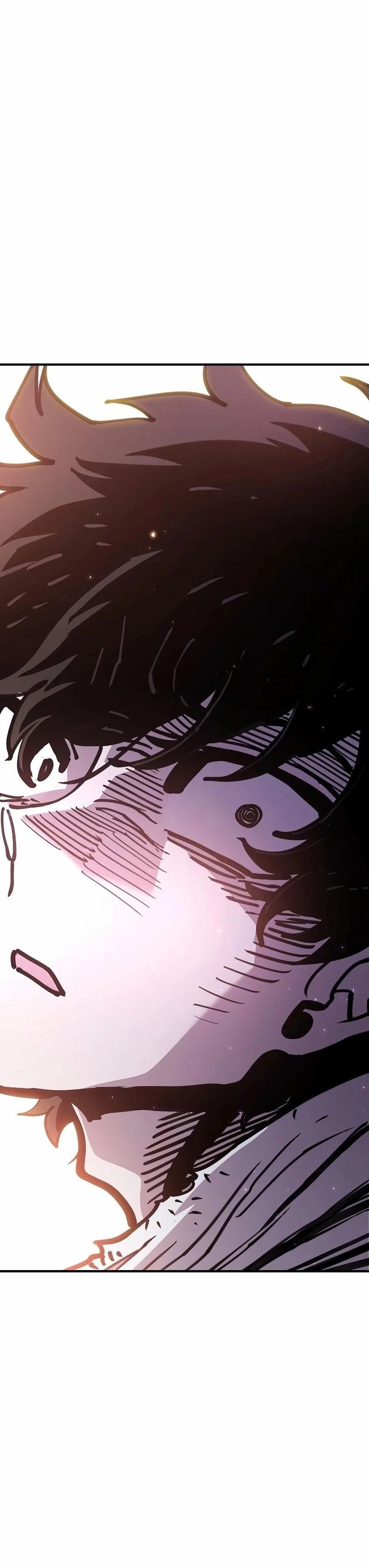 Player Chap 215 - Next Chap 216