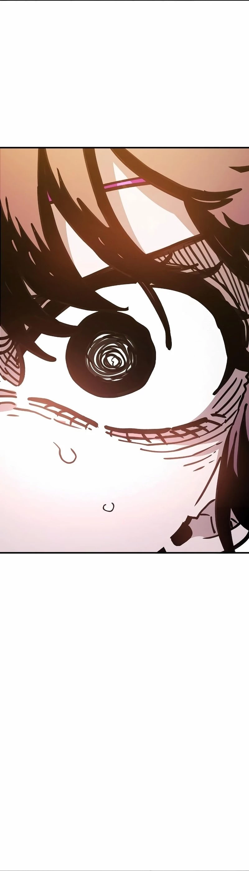 Player Chap 215 - Next Chap 216