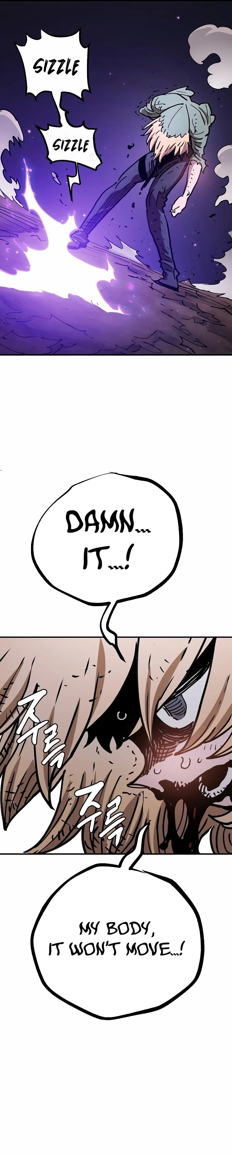 Player Chap 215 - Next Chap 216