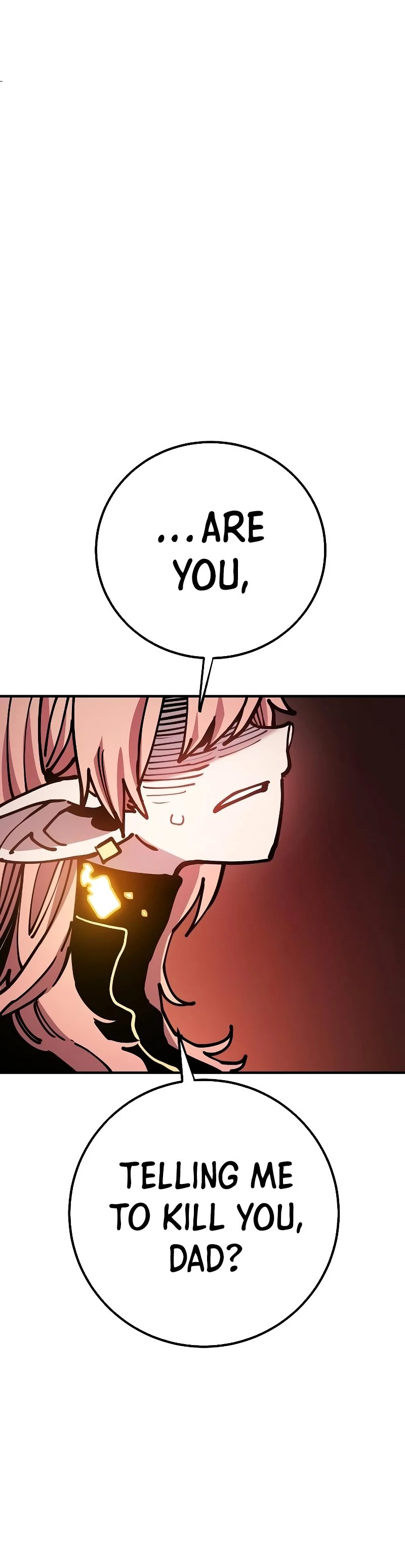 Player Chap 213 - Next Chap 214