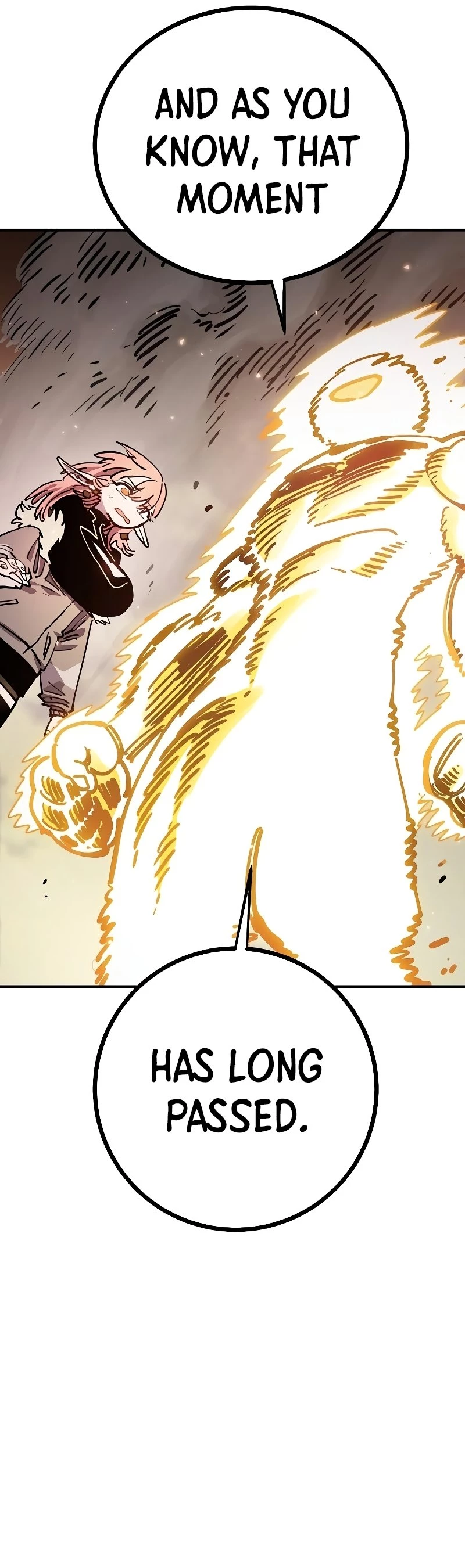 Player Chap 213 - Next Chap 214