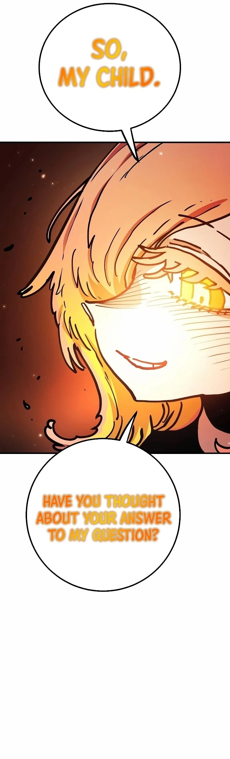 Player Chap 215 - Next Chap 216