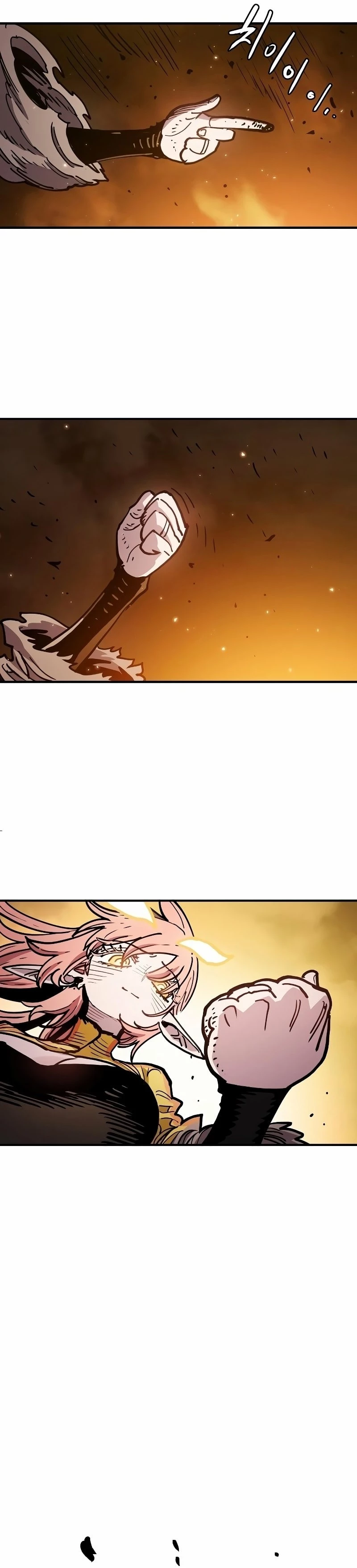 Player Chap 215 - Next Chap 216