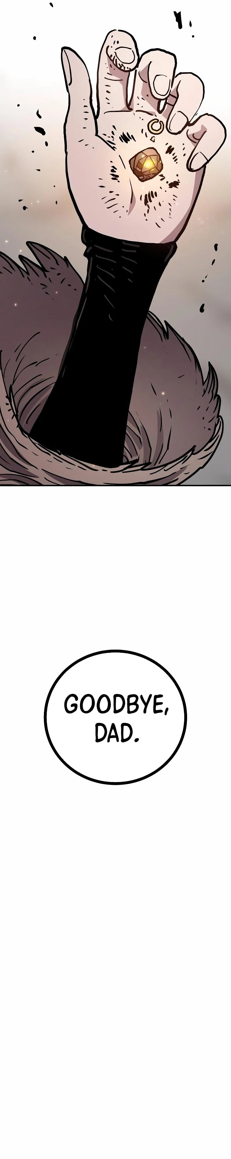 Player Chap 215 - Next Chap 216