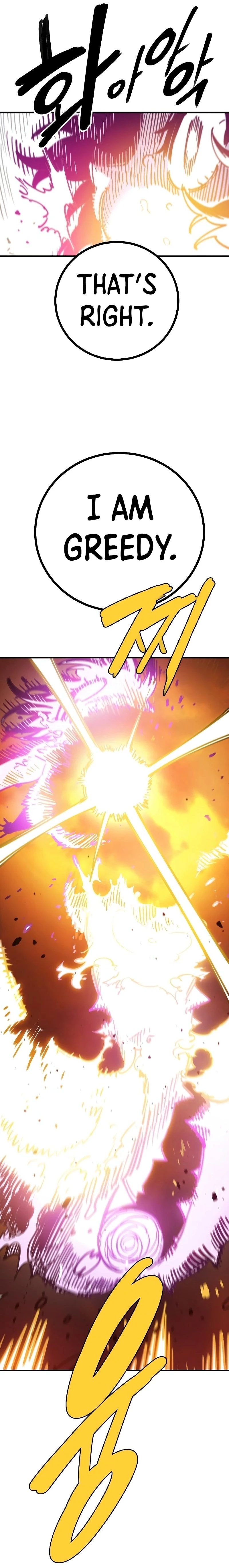 Player Chap 214 - Next Chap 215