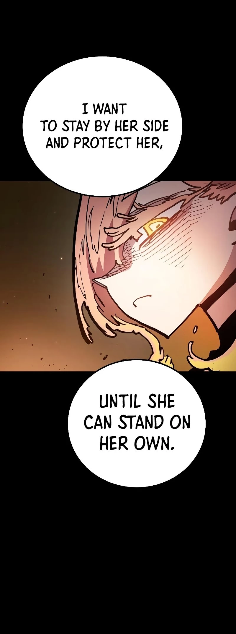 Player Chap 213 - Next Chap 214