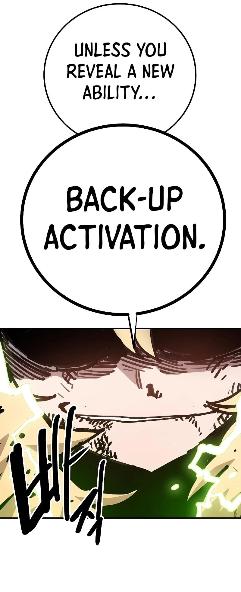 Player Chap 214 - Next Chap 215