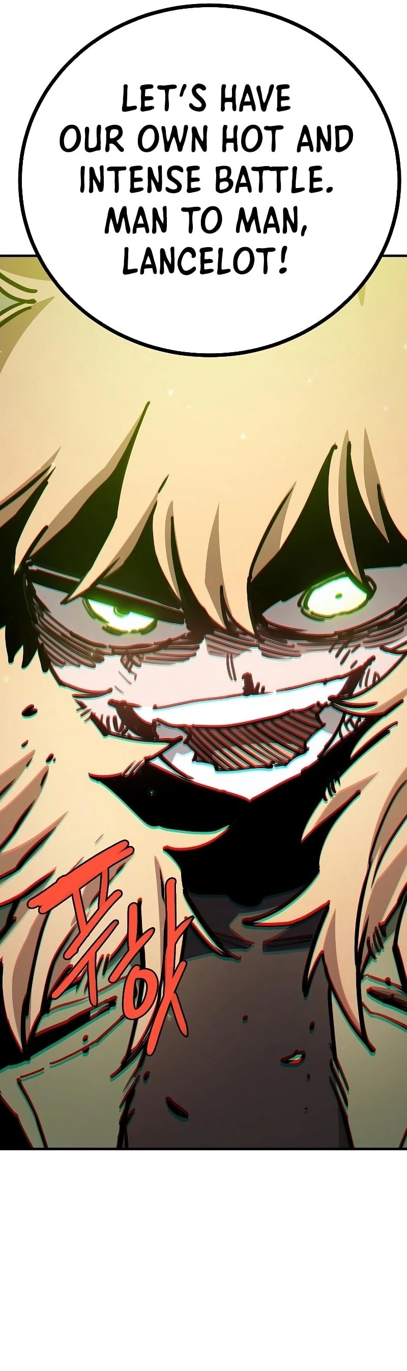 Player Chap 214 - Next Chap 215