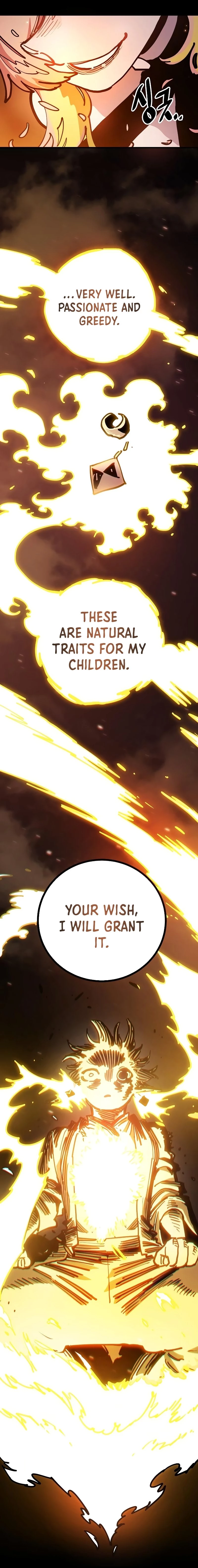 Player Chap 213 - Next Chap 214