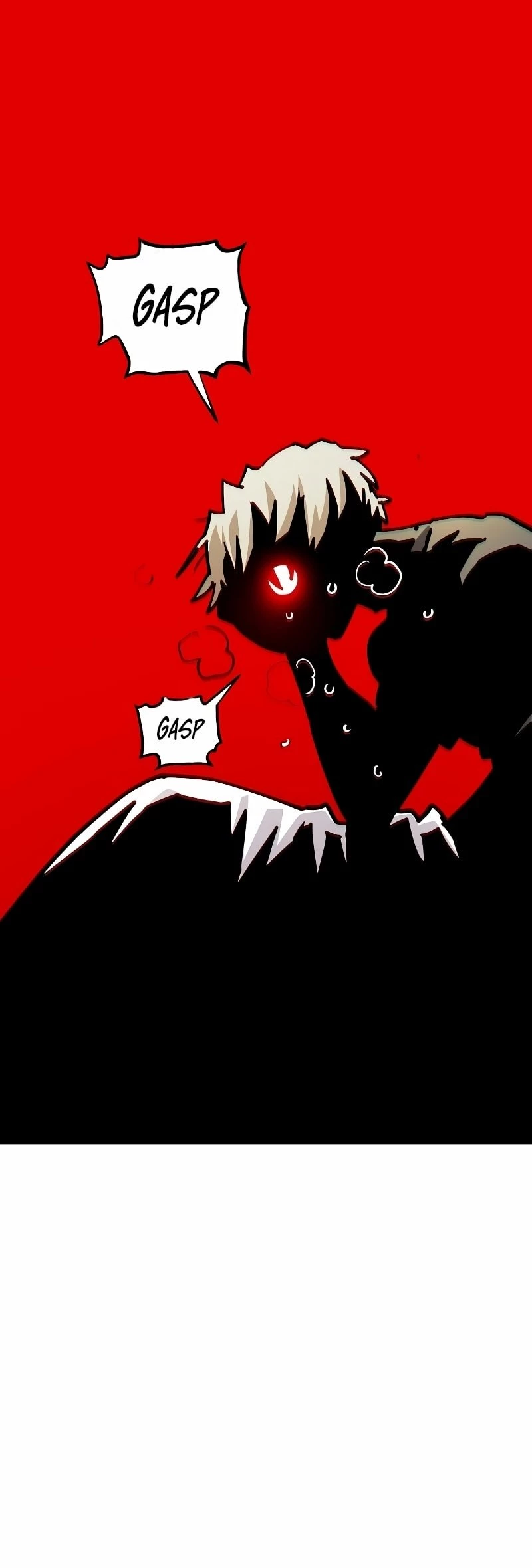 Player Chap 212 - Next Chap 213