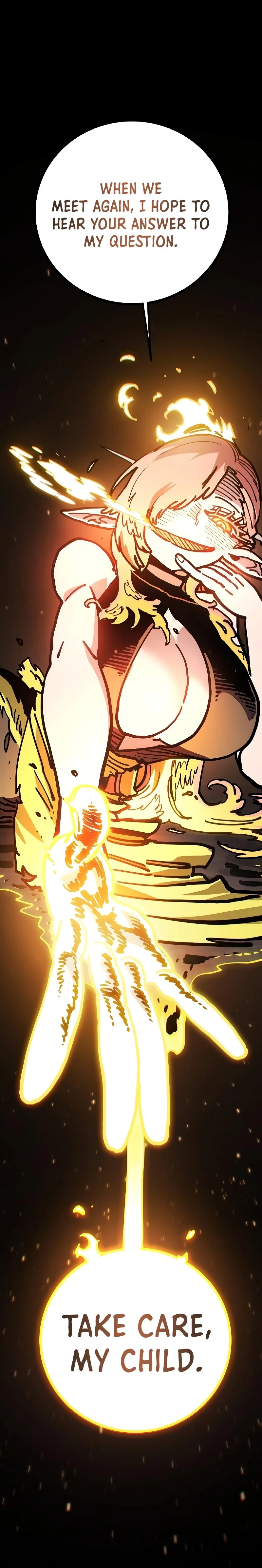 Player Chap 213 - Next Chap 214