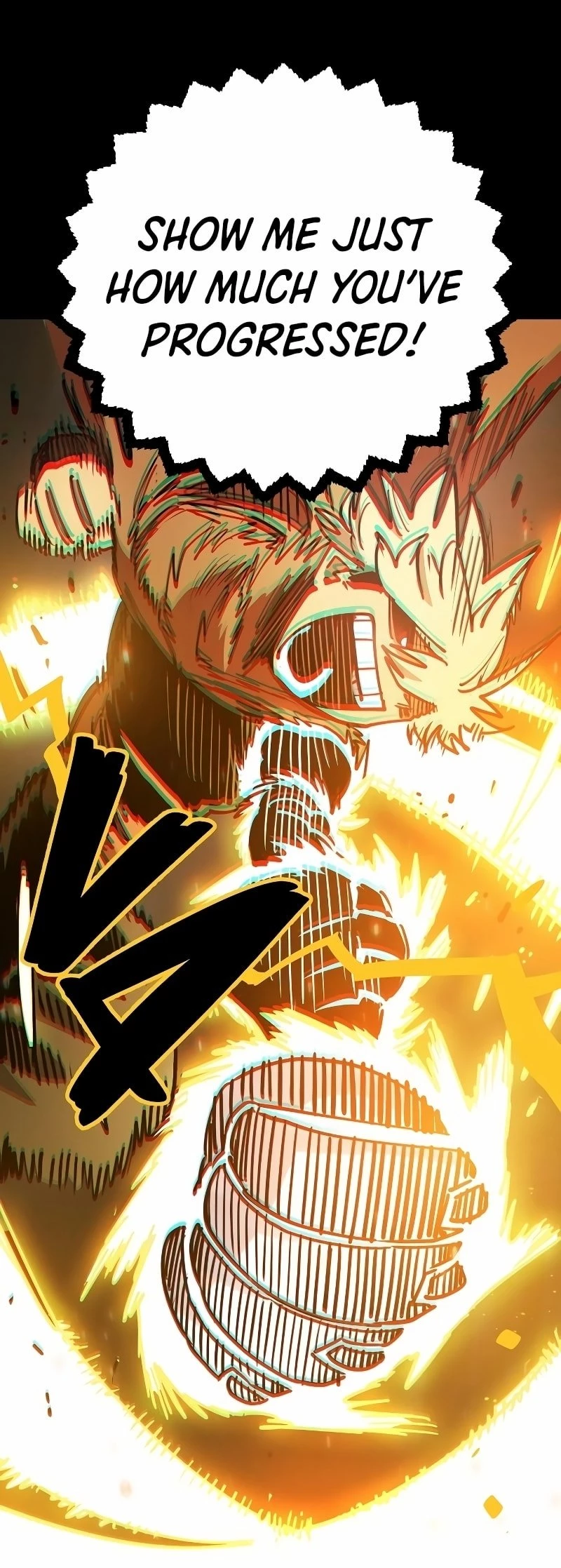 Player Chap 212 - Next Chap 213