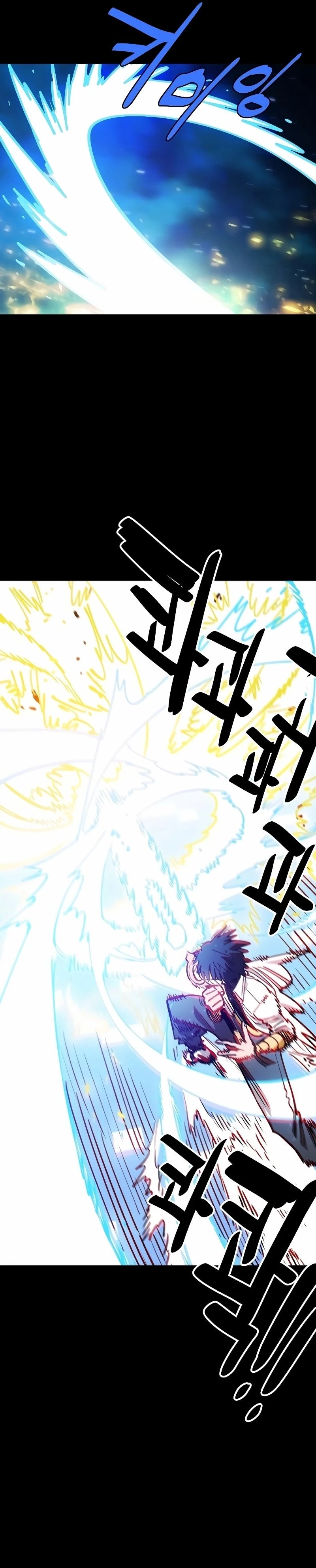 Player Chap 212 - Next Chap 213