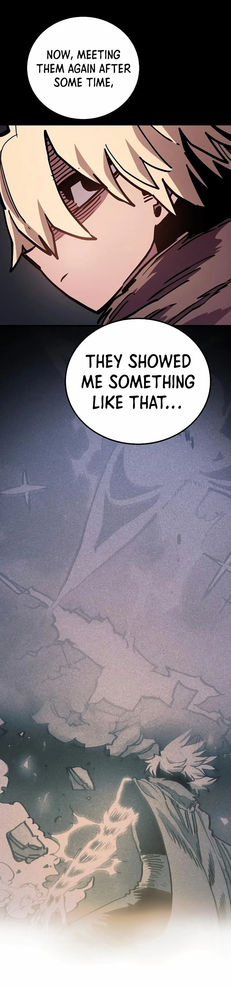 Player Chap 212 - Next Chap 213