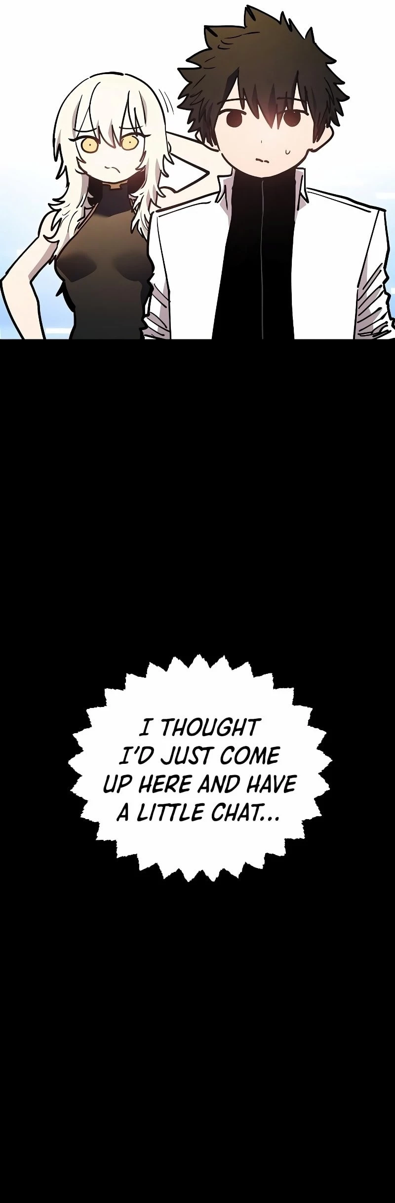 Player Chap 212 - Next Chap 213