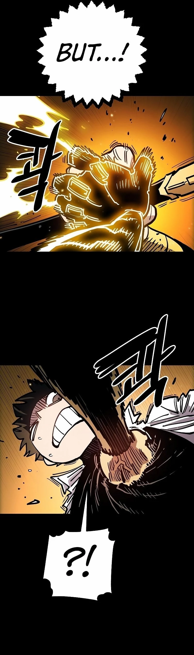 Player Chap 212 - Next Chap 213