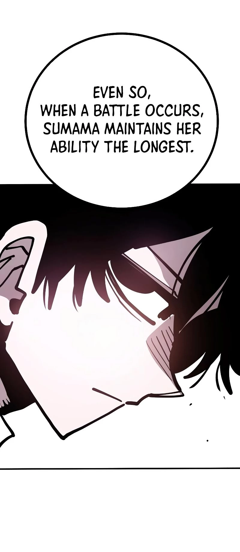 Player Chap 213 - Next Chap 214