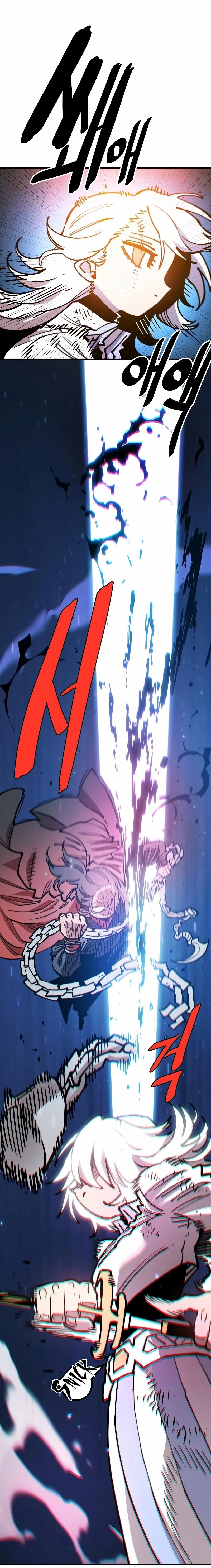 Player Chap 211 - Next Chap 212