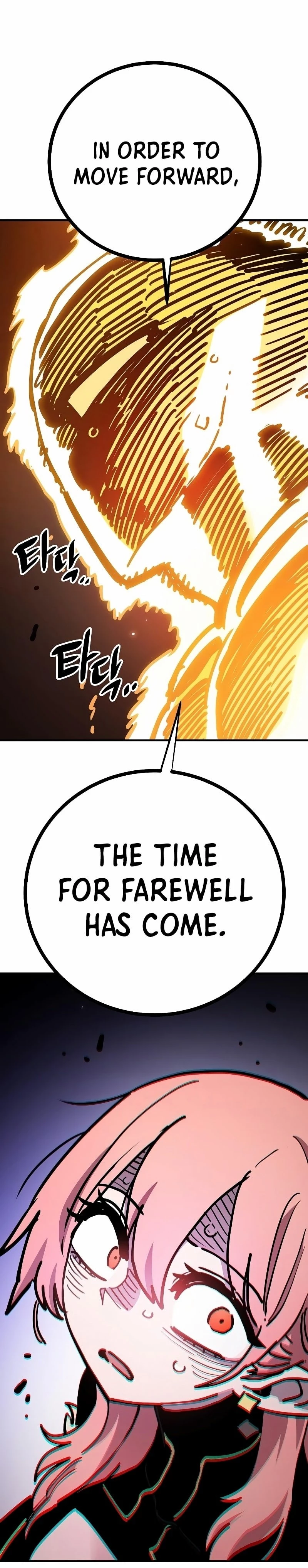 Player Chap 212 - Next Chap 213