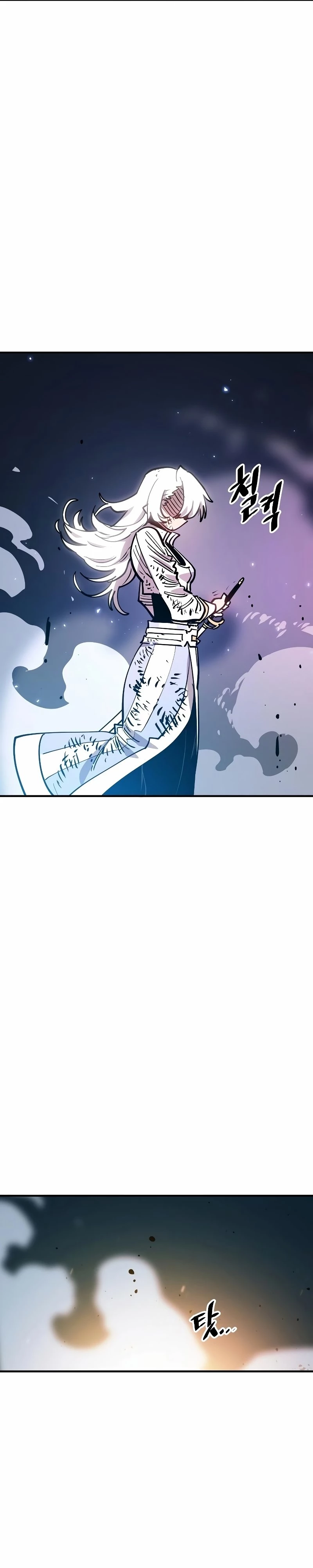 Player Chap 211 - Next Chap 212