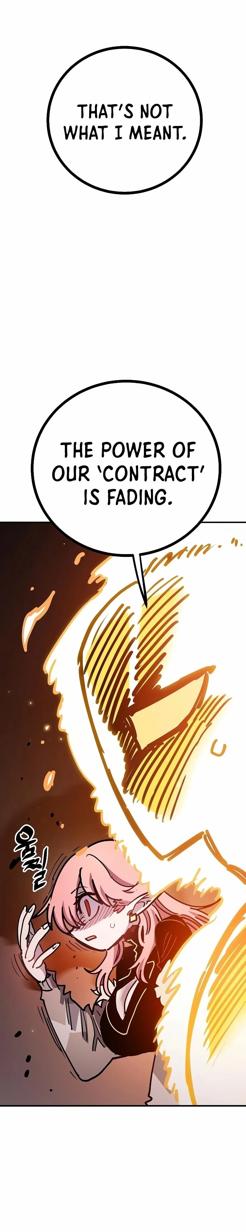 Player Chap 212 - Next Chap 213